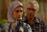اخبار فیلم و سینما,خبرهای فیلم و سینما,سینمای ایران,سریال نفس