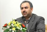 اخبار اقتصادی,خبرهای اقتصادی,اقتصاد کلان,فرشاد حیدری
