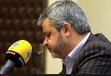اخبار سیاسی,خبرهای سیاسی,مجلس,رحیمی