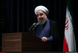 اخبار سیاسی,خبرهای سیاسی,احزاب و شخصیتها,روحانی