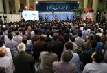 اخبار سیاسی,خبرهای سیاسی,اخبار سیاسی ایران,رهبر معظم انقلاب اسلامی