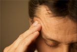 اخبار پزشکی,خبرهای پزشکی,مشاوره پزشکی,سردرد
