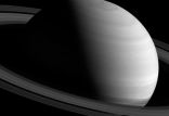 اخبار علمی,خبرهای علمی,نجوم و فضا,زحل
