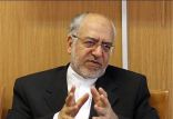 اخبار اقتصادی,خبرهای اقتصادی,صنعت و معدن,محمدرضا نعمت زاده