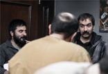اخبار فیلم و سینما,خبرهای فیلم و سینما,سینمای ایران,فیلم مفت آباد