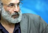 اخبار فیلم و سینما,خبرهای فیلم و سینما,سینمای ایران,كيانوش عياری