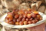 اخبار اقتصادی,خبرهای اقتصادی,کشت و دام و صنعت,خرما