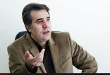 اخبار هنرمندان,خبرهای هنرمندان,موسیقی,حمیدرضا نوربخش