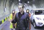 اخبار فیلم و سینما,خبرهای فیلم و سینما,سینمای ایران,مادر قلب اتمی