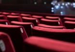 اخبار فیلم و سینما,خبرهای فیلم و سینما,سینمای ایران,سینما