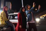 اخبار فیلم و سینما,خبرهای فیلم و سینما,سینمای ایران,فيلم مادر قلب اتمي