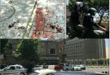 اخبار سیاسی,خبرهای سیاسی,دفاع و امنیت,حمله داعش به تهران