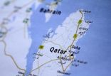 اخبار سیاسی,خبرهای سیاسی,اخبار بین الملل,روابط عربستان و قطر