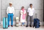 اخبار فیلم و سینما,خبرهای فیلم و سینما,سینمای ایران,قاچاق فیلم‌ها