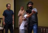 اخبار فیلم و سینما,خبرهای فیلم و سینما,سینمای ایران,فیلم سینمایی برادرم خسرو