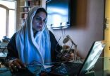 اخبار فیلم و سینما,خبرهای فیلم و سینما,سینمای ایران,تهمینه میلانی
