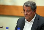 اخبار اجتماعی,خبرهای اجتماعی,شهر و روستا,محسن هاشمی رفسنجانی