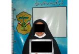 اخبار حوادث,خبرهای حوادث,جرم و جنایت,زن کلاهبردار
