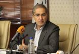 اخبار اقتصادی,خبرهای اقتصادی,نفت و انرژی,علیرضا دائمی