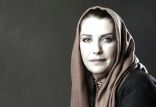 اخبار هنرمندان,خبرهای هنرمندان,اخبار بازیگران,فریبا کوثری