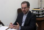 اخبار اجتماعی,خبرهای اجتماعی,شهر و روستا,مجتبی بهاروند