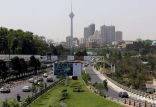 اخبار اجتماعی,خبرهای اجتماعی,شهر و روستا,شهردار تهران