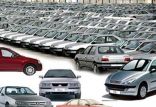 اخبار خودرو,خبرهای خودرو,مقایسه خودرو,مالیات بر خودرو