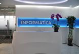 اخبار دیجیتال,خبرهای دیجیتال,اخبار فناوری اطلاعات,Informatica