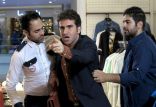 اخبار فیلم و سینما,خبرهای فیلم و سینما,سینمای ایران,سریال لیسانسه ها