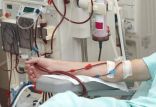 اخبار پزشکی,خبرهای پزشکی,تازه های پزشکی,رئیس مرکز مدیریت پیوند وزارت بهداشت