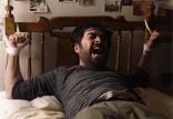 اخبار فیلم و سینما,خبرهای فیلم و سینما,سینمای ایران,برادرم خسرو