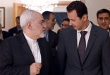 اخبار سیاسی,خبرهای سیاسی,اخبار بین الملل,ایران در خاورمیانه