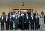 اخبار سیاسی,خبرهای سیاسی,اخبار سیاسی ایران,دولت دوازدهم