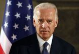 اخبار سیاسی,خبرهای سیاسی,اخبار بین الملل,رایزن ارشد بایدن