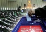 اخبار انتخابات,خبرهای انتخابات,انتخابات مجلس,حاشیه‌های انتخاباتی اصفهان