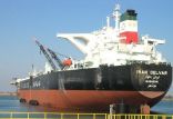 اخبار اقتصادی,خبرهای اقتصادی,صنعت و معدن,کشتی‌ نفتکش ایران