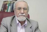 اخبار سیاسی,خبرهای سیاسی,اخبار بین الملل,صباح زنگنه