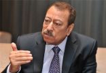 اخبار سیاسی,خبرهای سیاسی,اخبار بین الملل,عبدالباری عطوان