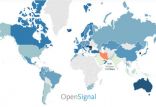 اخبار دیجیتال,خبرهای دیجیتال,اخبار فناوری اطلاعات,پوشش دهی اینترنت