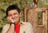 اخبار هنرمندان,خبرهای هنرمندان,اخبار بازیگران,غلامحسین لطفی