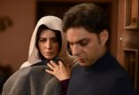 اخبار فیلم و سینما,خبرهای فیلم و سینما,سینمای ایران,فیلم بمب