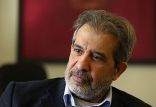 اخبار فوتبال,خبرهای فوتبال,فوتبال ملی,حمیدرضا آصفی