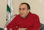 اخبار دیجیتال,خبرهای دیجیتال,اخبار فناوری اطلاعات,باقر بحری