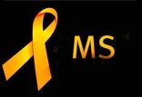 اخبار پزشکی,خبرهای پزشکی,بهداشت,بیماری ام اس
