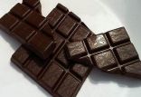 اخبار پزشکی,خبرهای پزشکی,تازه های پزشکی,شکلات تلخ