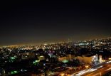اخبار اقتصادی,خبرهای اقتصادی,نفت و انرژی,برق شهر