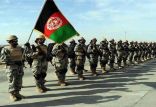 اخبار افغانستان,خبرهای افغانستان,تازه ترین اخبار افغانستان,نیروهای افغانستان