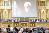 اخبار اقتصادی,خبرهای اقتصادی,صنعت و معدن,فعالیت‏ های اقتصادی ایران