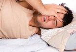اخبار پزشکی,خبرهای پزشکی,تازه های پزشکی,اختلالات خواب