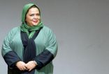 اخبار هنرمندان,خبرهای هنرمندان,اخبار بازیگران,بهاره رهنما